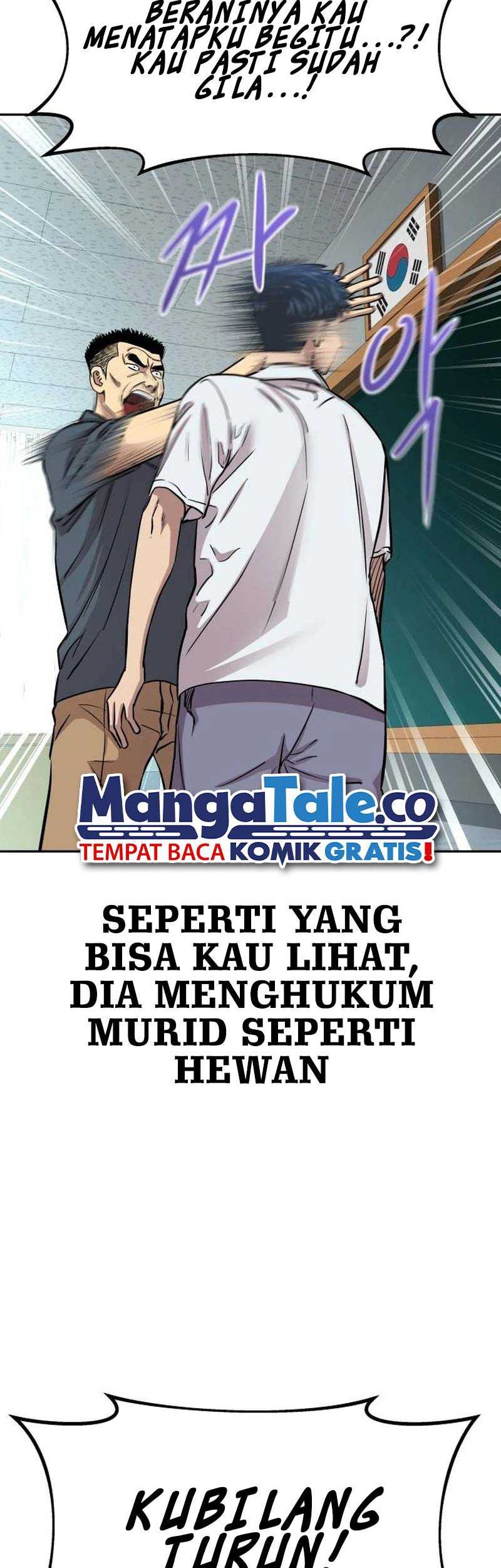 Chapter 4 - halaman 44
