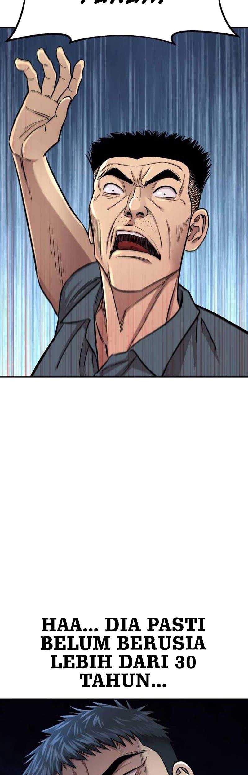 Chapter 4 - halaman 45