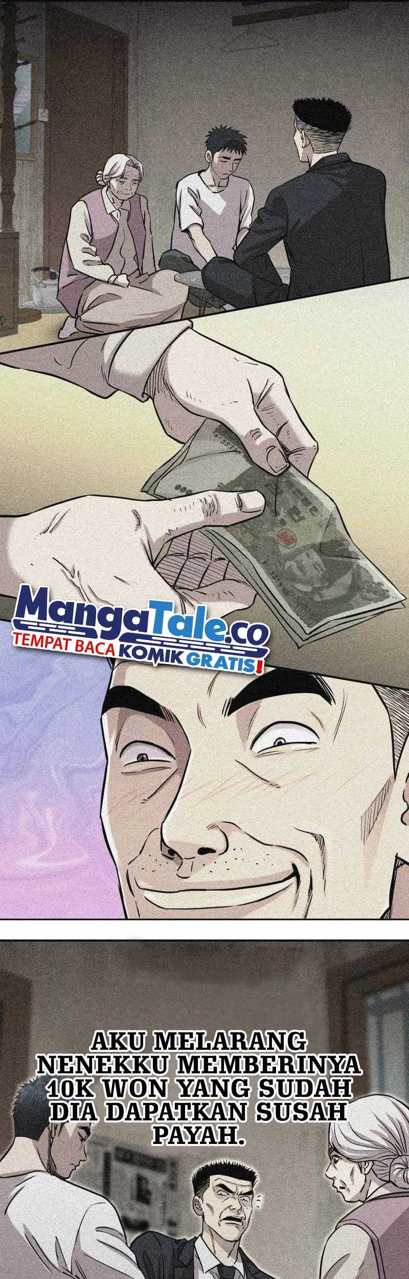 Chapter 4 - halaman 47