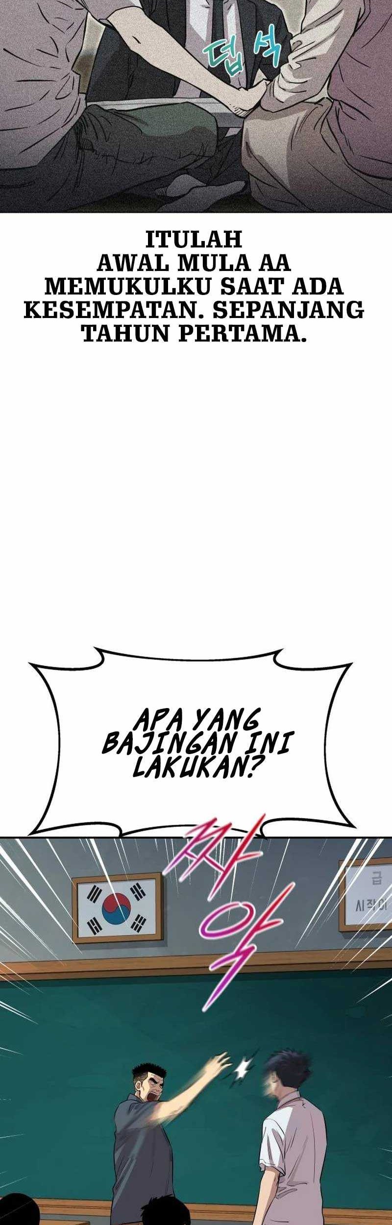Chapter 4 - halaman 48