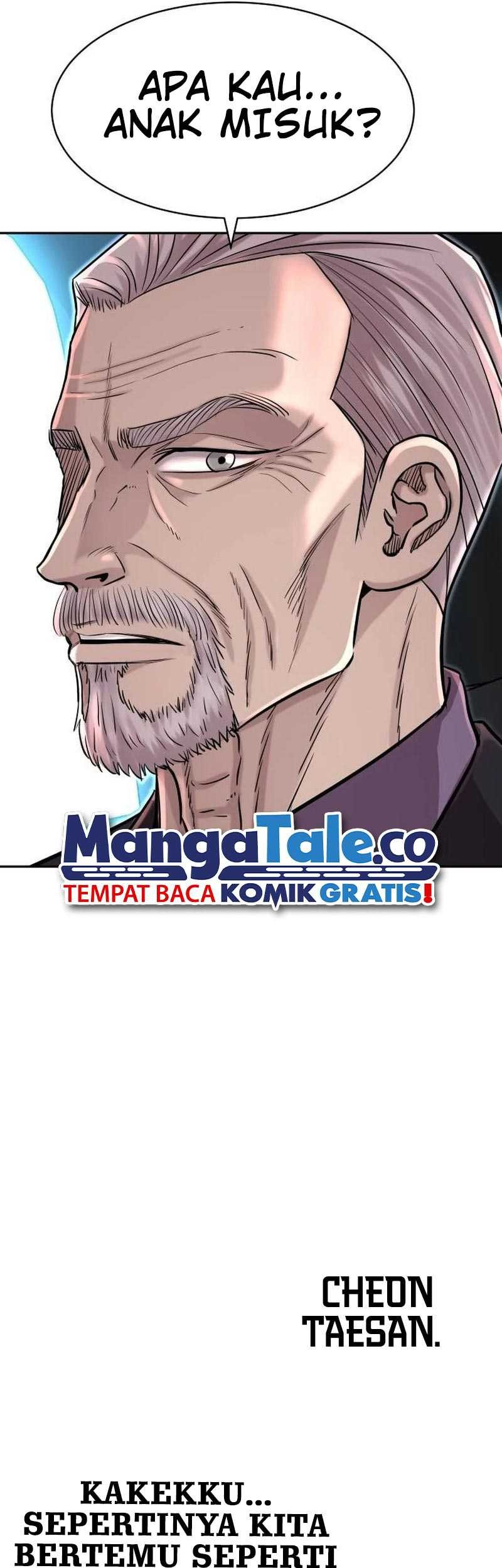 Chapter 4 - halaman 63