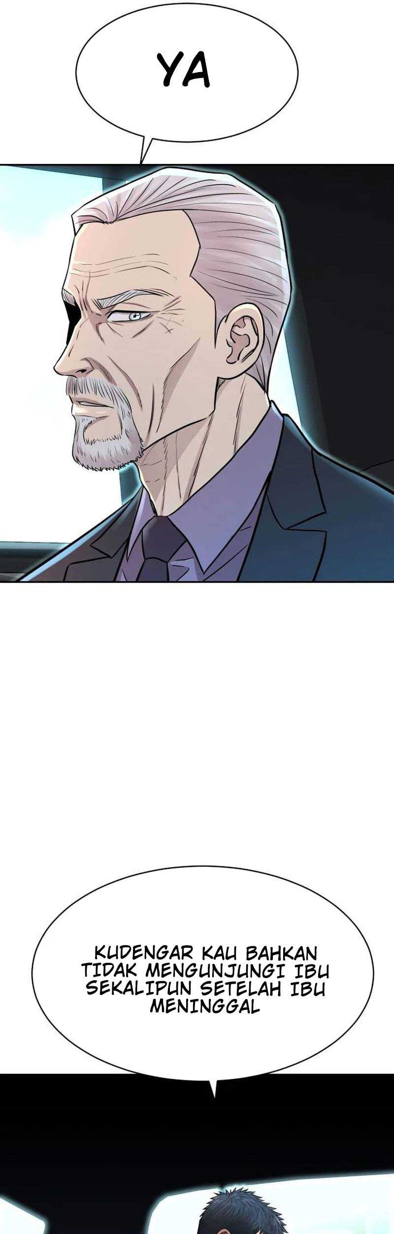 Chapter 4 - halaman 69