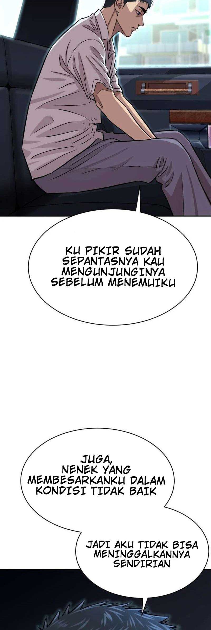 Chapter 4 - halaman 70