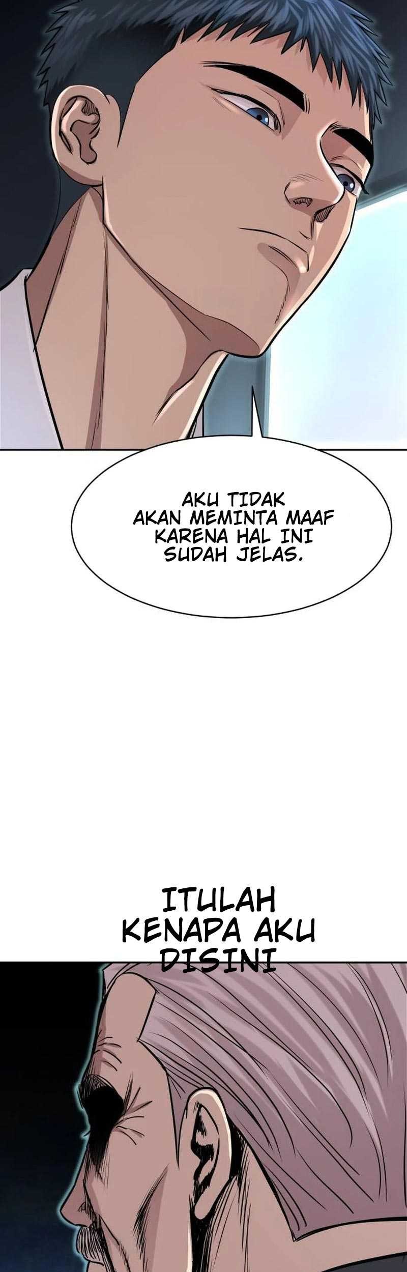 Chapter 4 - halaman 71