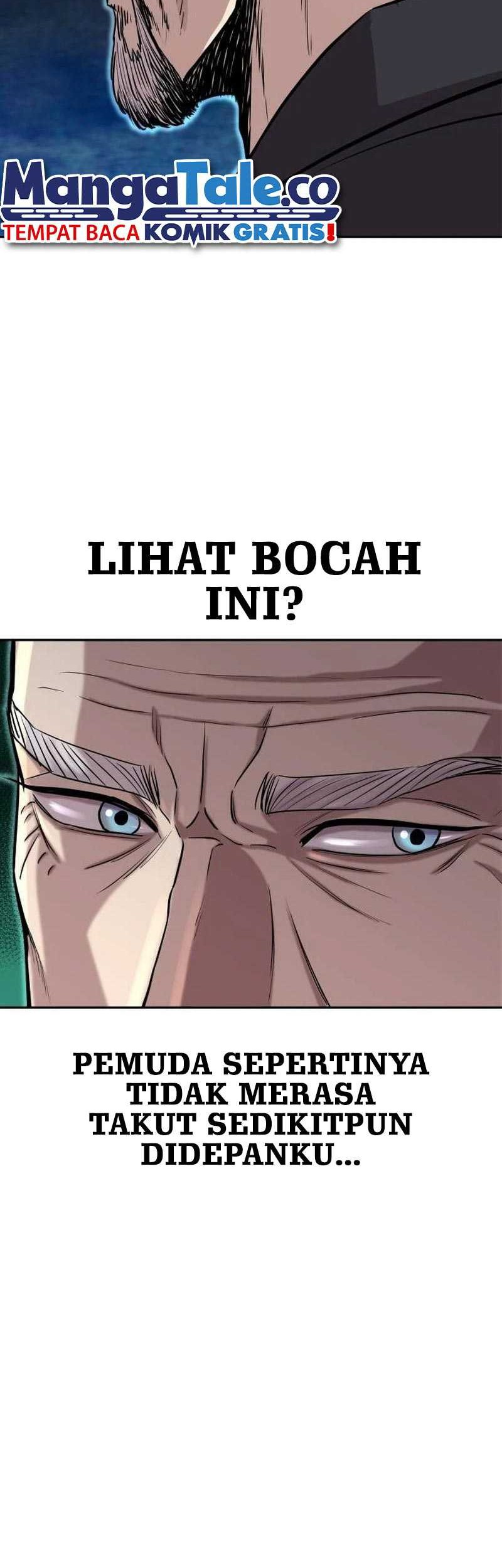 Chapter 4 - halaman 72