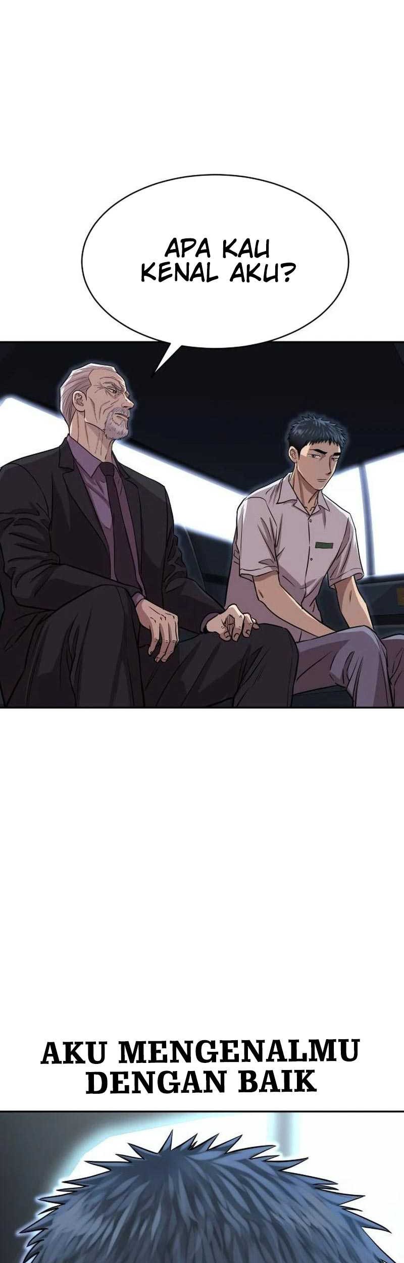 Chapter 4 - halaman 73