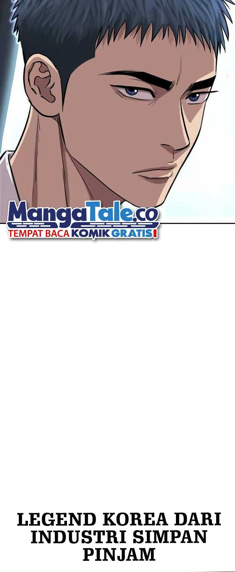 Chapter 4 - halaman 74