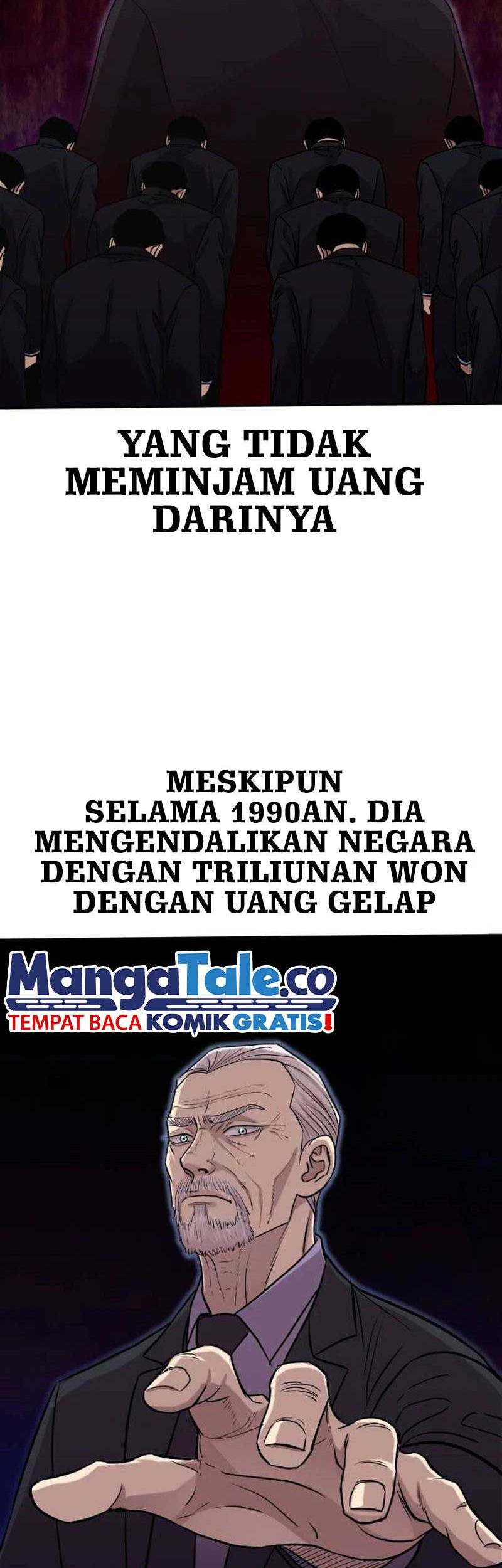 Chapter 4 - halaman 76