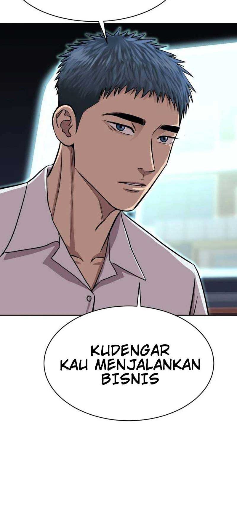 Chapter 4 - halaman 78