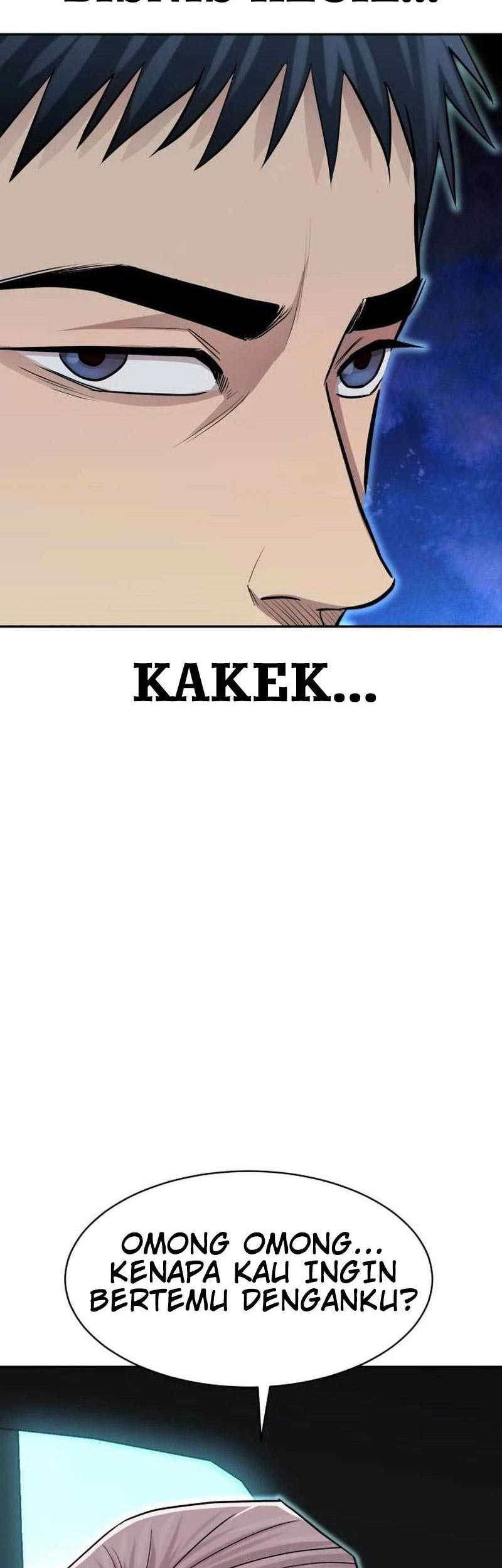 Chapter 4 - halaman 80