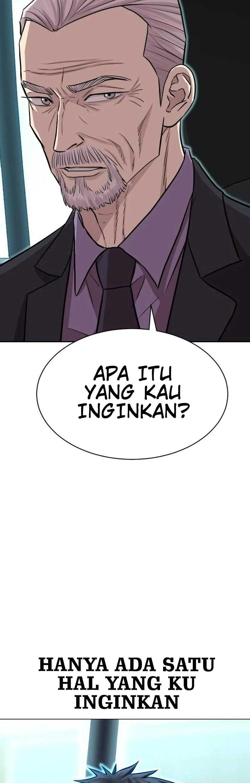 Chapter 4 - halaman 81
