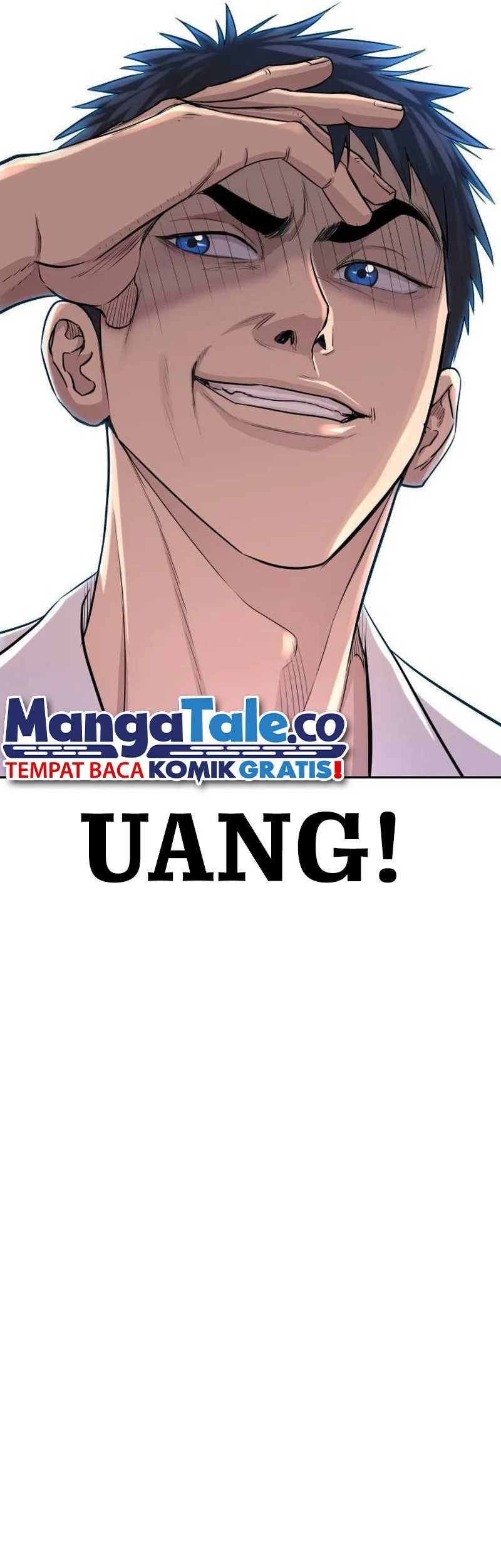 Chapter 4 - halaman 83