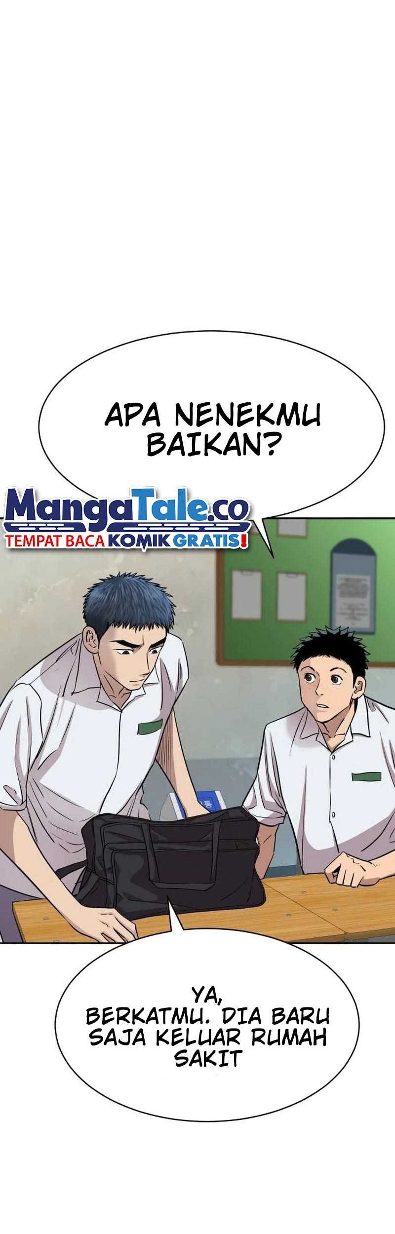 Chapter 4 - halaman 6