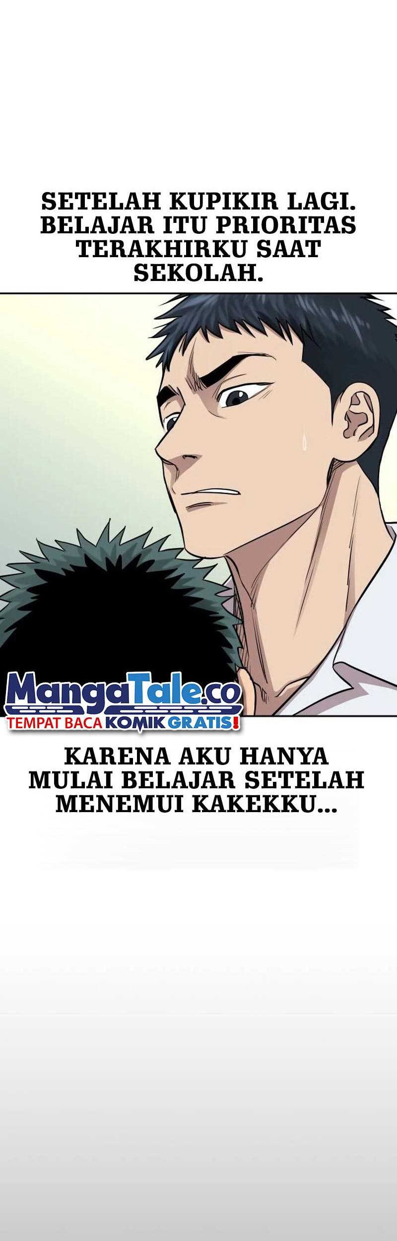 Chapter 4 - halaman 12