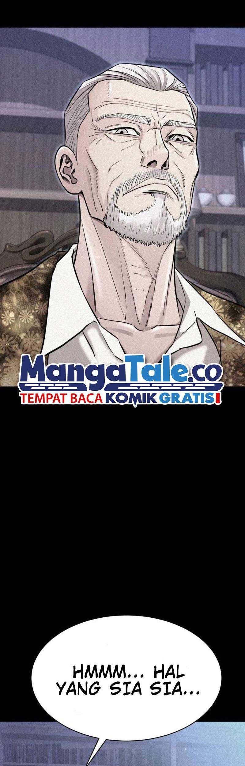 Chapter 4 - halaman 16