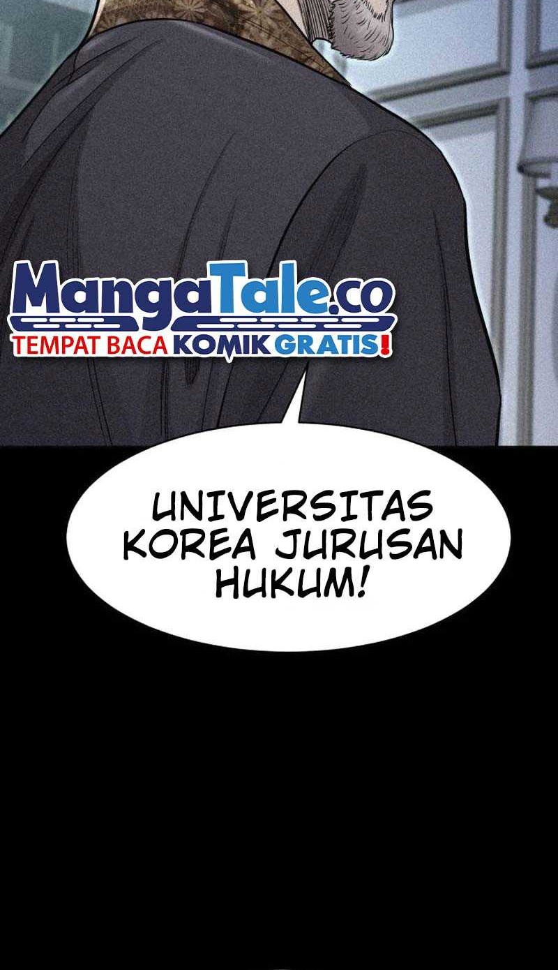 Chapter 4 - halaman 18