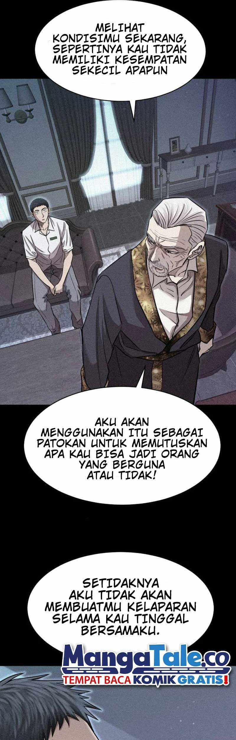 Chapter 4 - halaman 19
