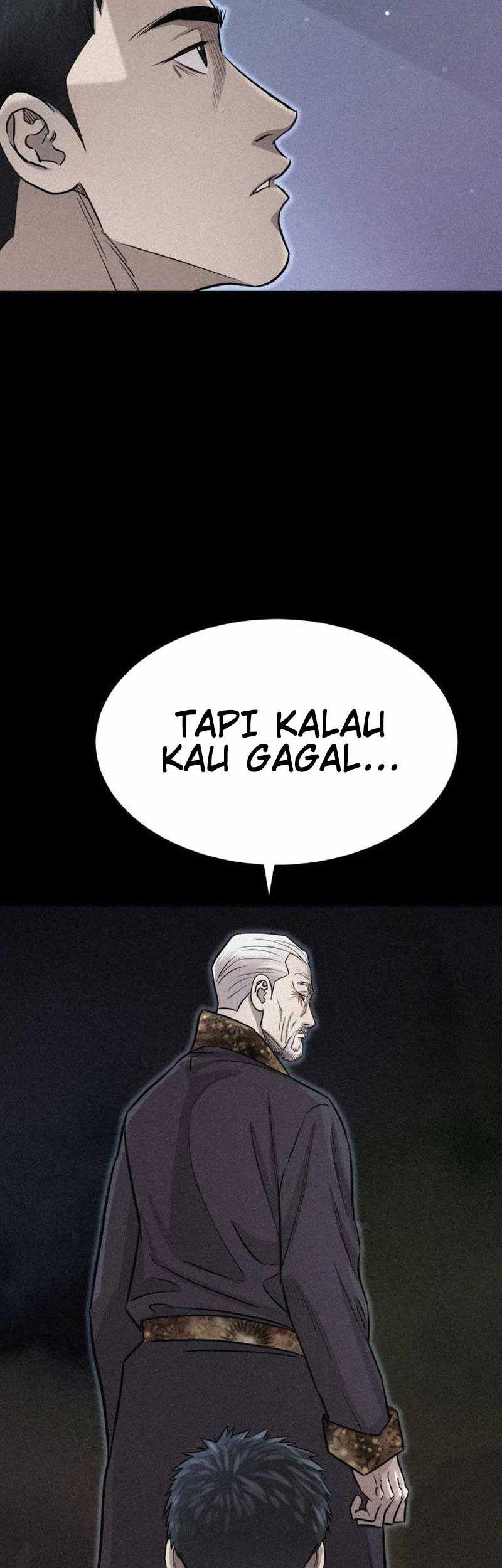 Chapter 4 - halaman 20
