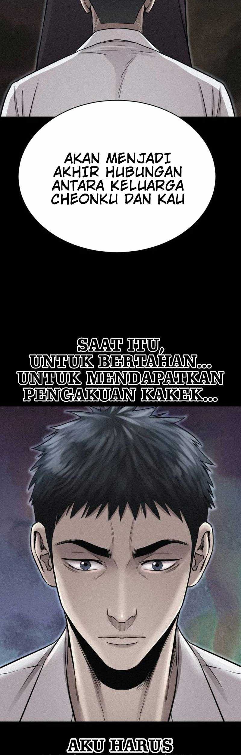 Chapter 4 - halaman 21