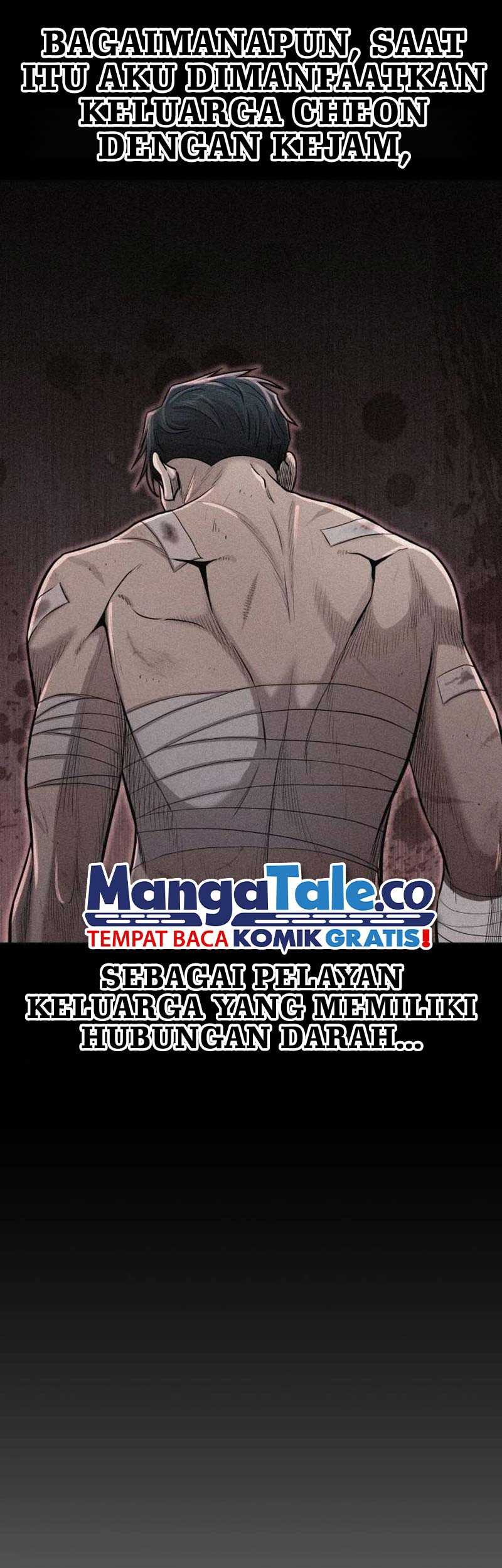 Chapter 4 - halaman 23