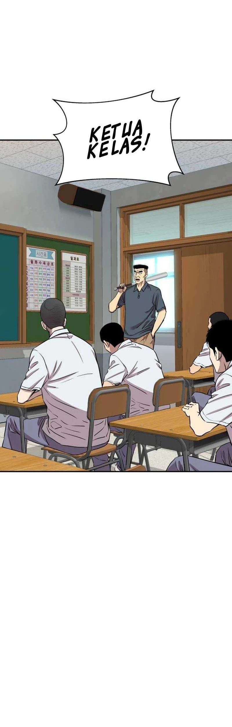 Chapter 4 - halaman 28