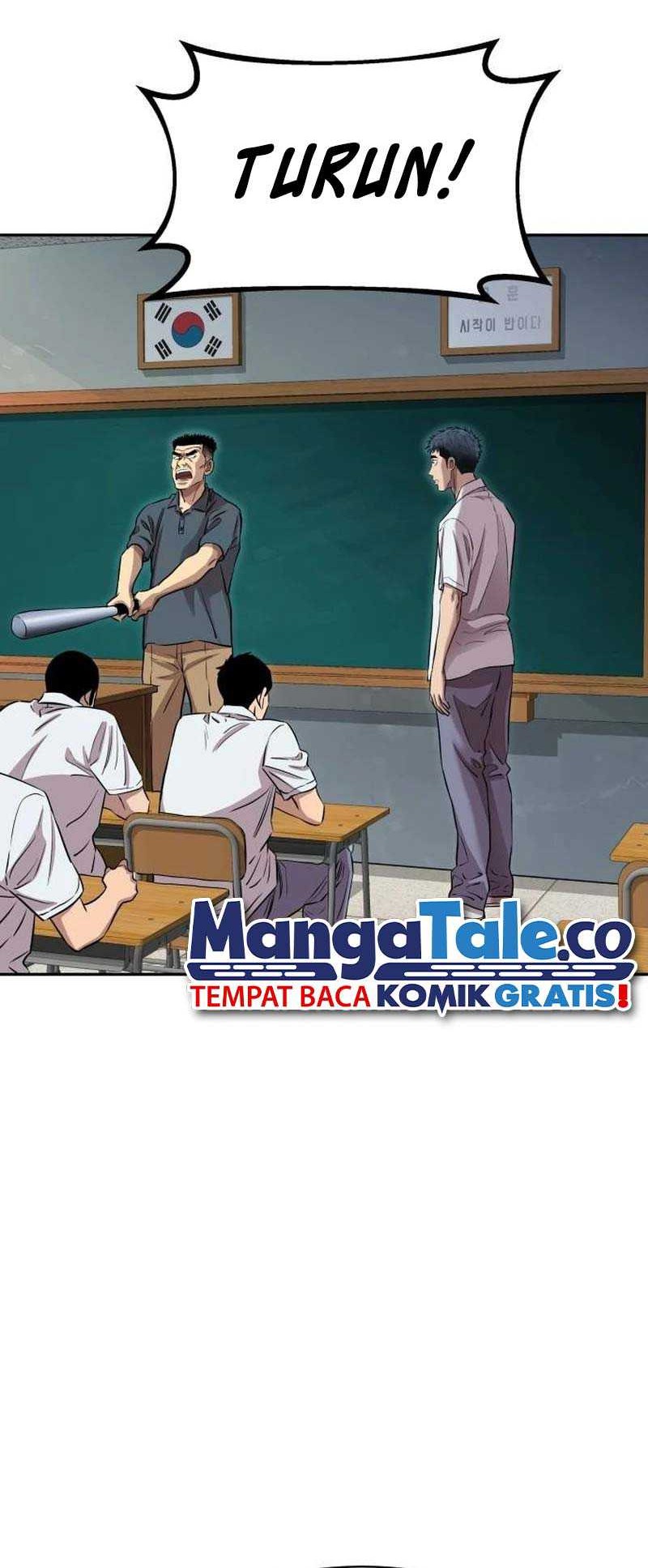Chapter 4 - halaman 34