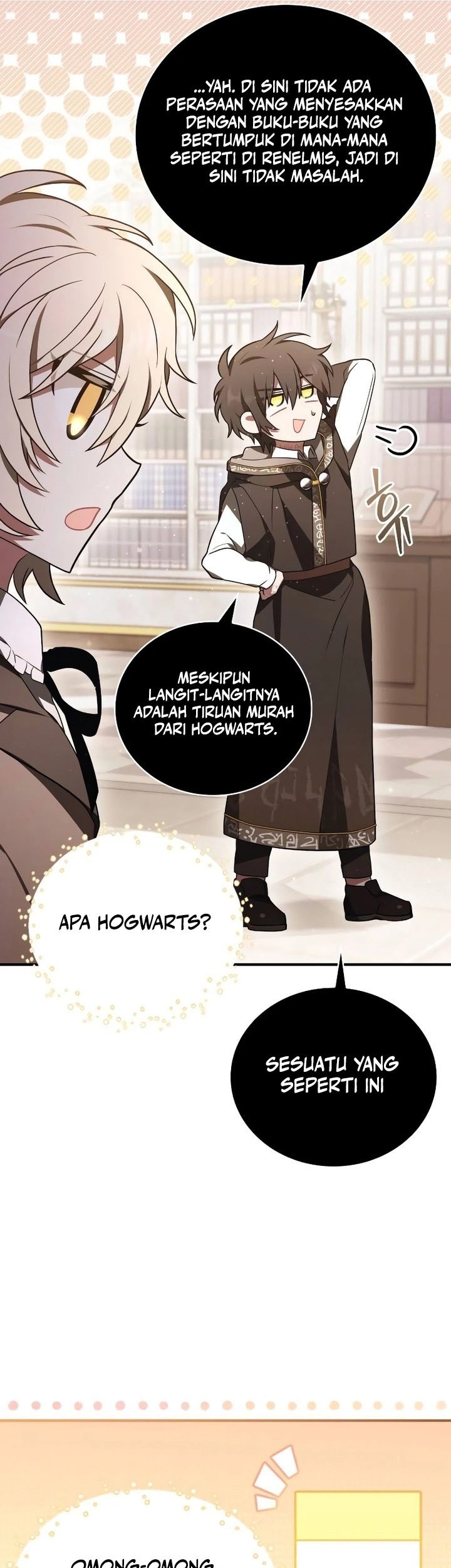 Chapter 11 - halaman 42