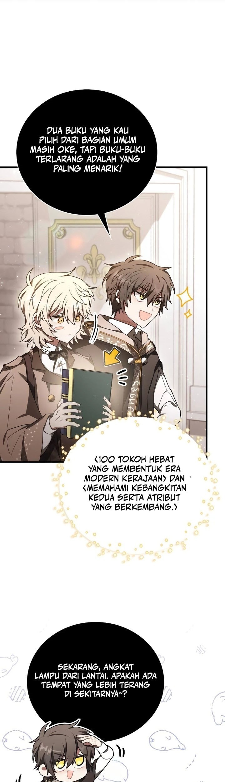 Chapter 11 - halaman 46