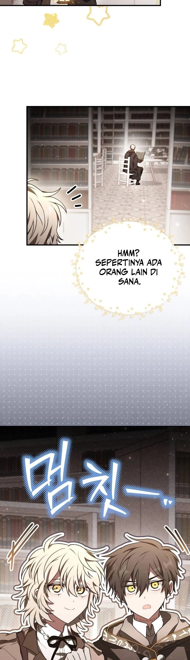 Chapter 11 - halaman 48