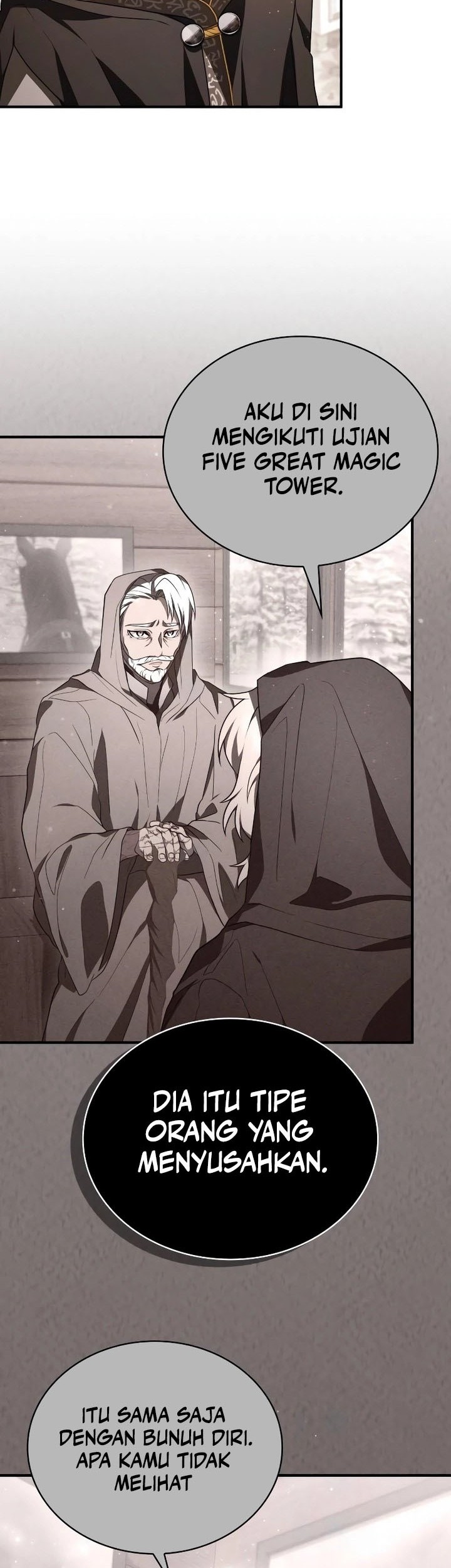 Chapter 11 - halaman 54