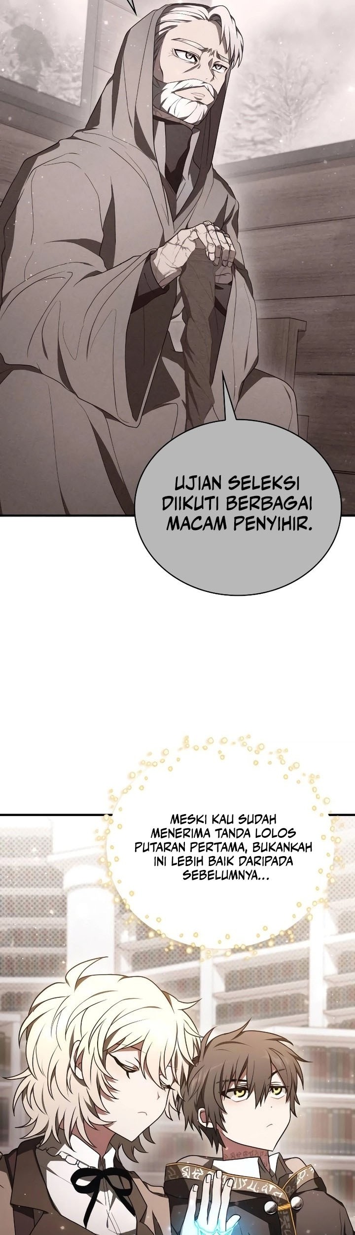 Chapter 11 - halaman 55