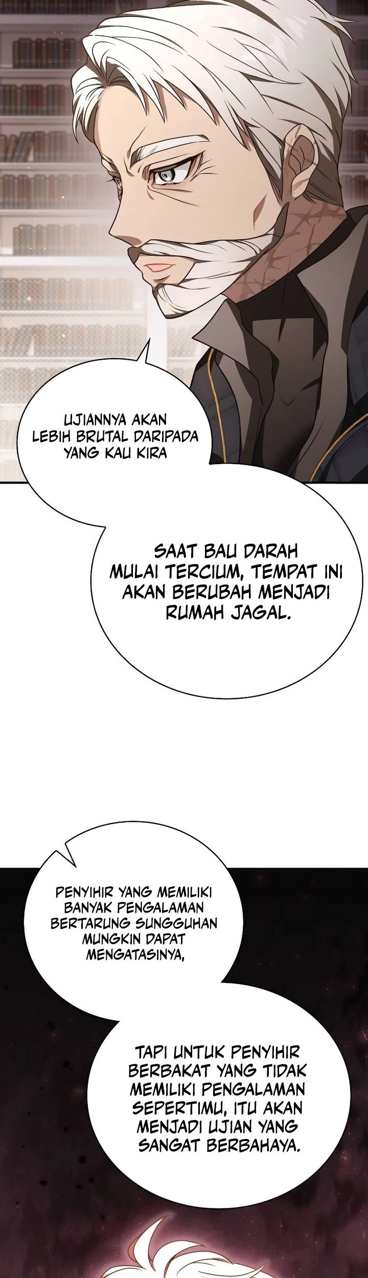 Chapter 11 - halaman 58