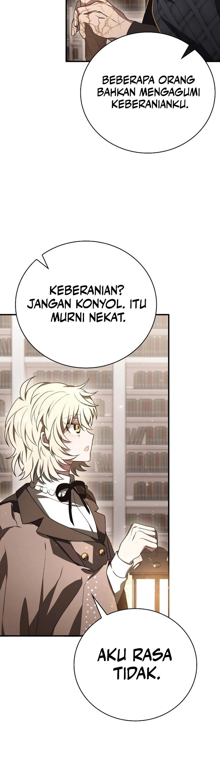Chapter 11 - halaman 62