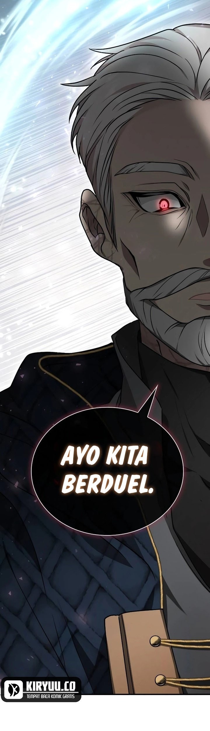 Chapter 11 - halaman 66