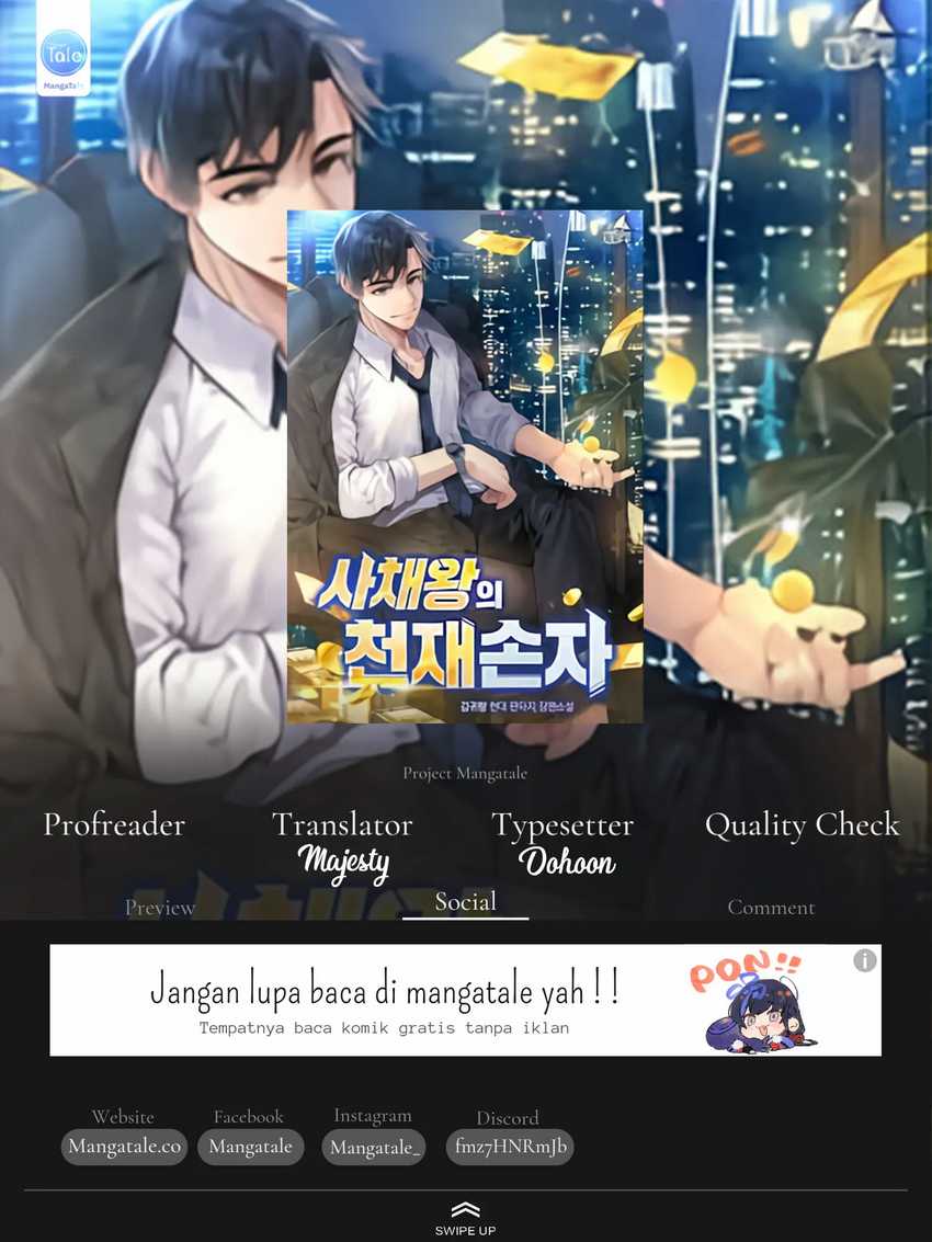 Chapter 3 - halaman 2