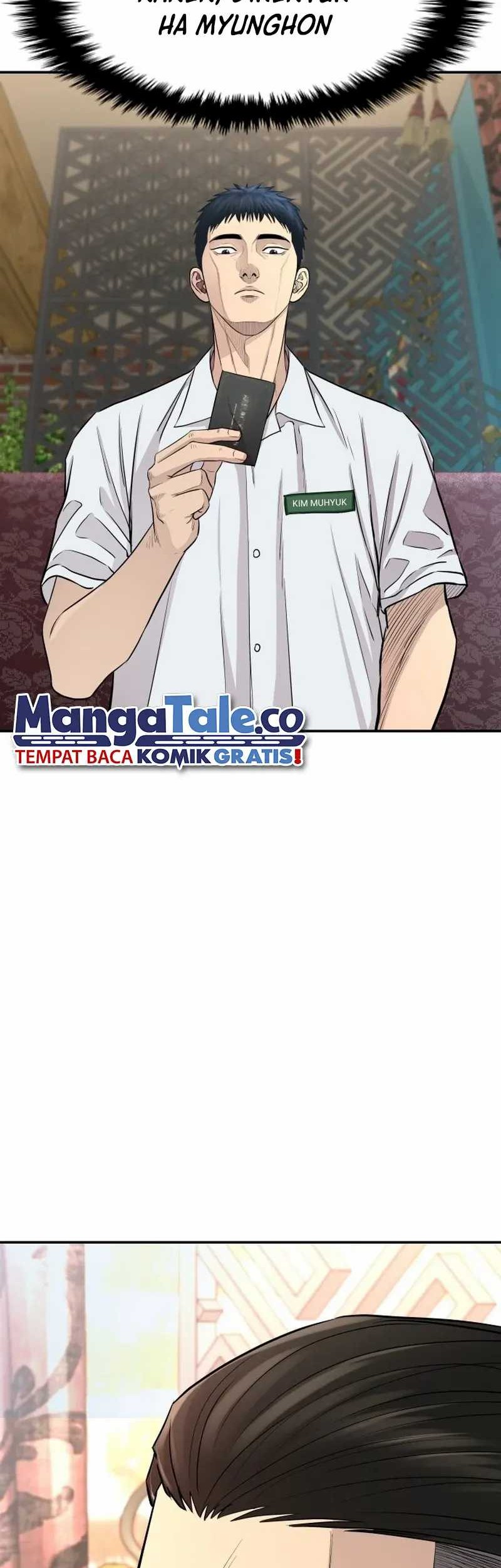 Chapter 3 - halaman 52
