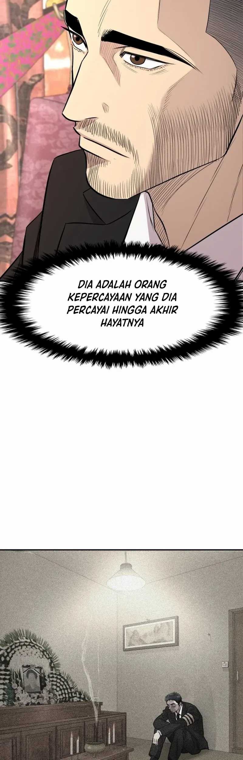 Chapter 3 - halaman 53