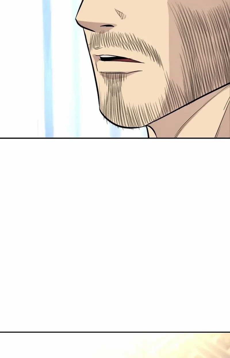 Chapter 3 - halaman 56