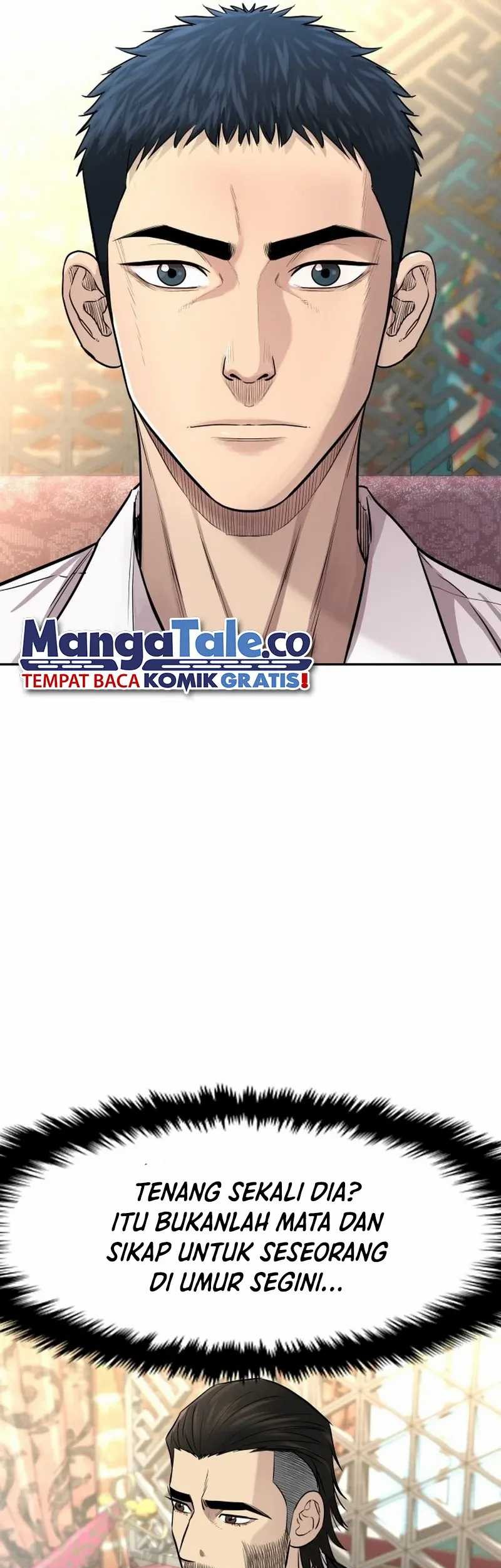 Chapter 3 - halaman 57
