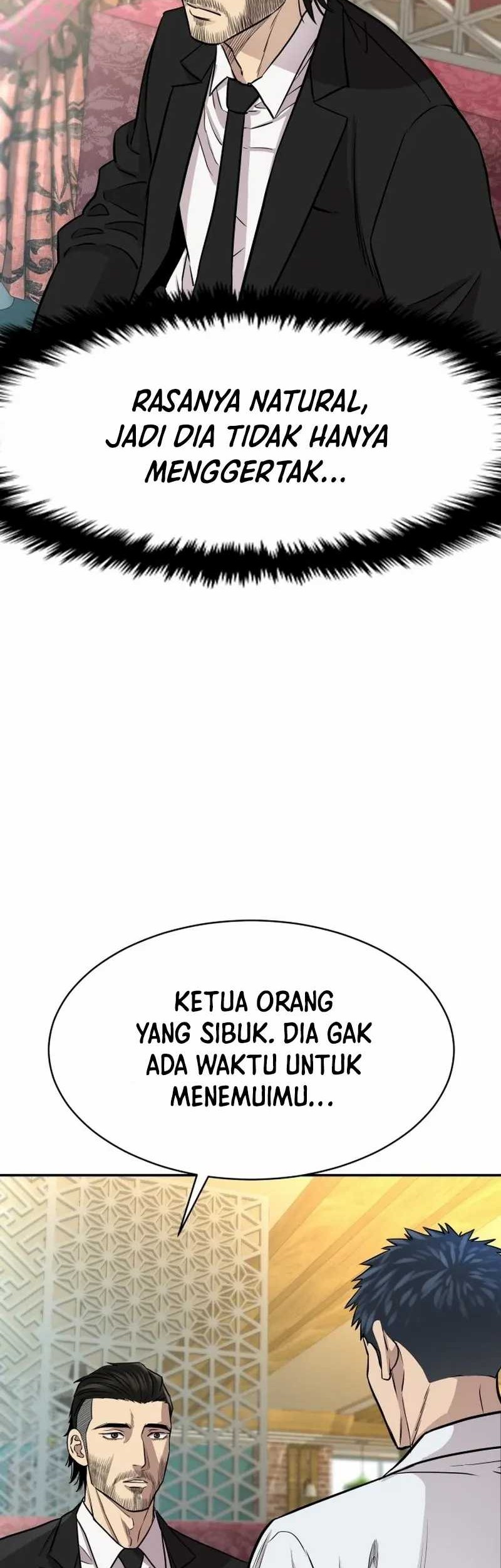 Chapter 3 - halaman 58