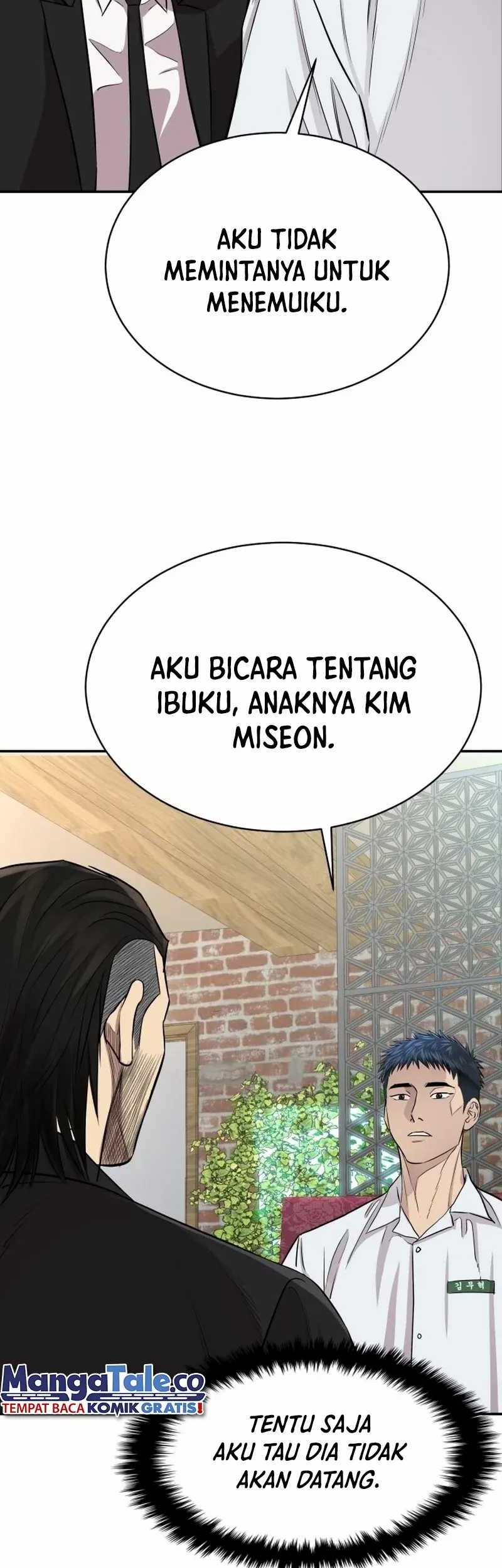 Chapter 3 - halaman 59