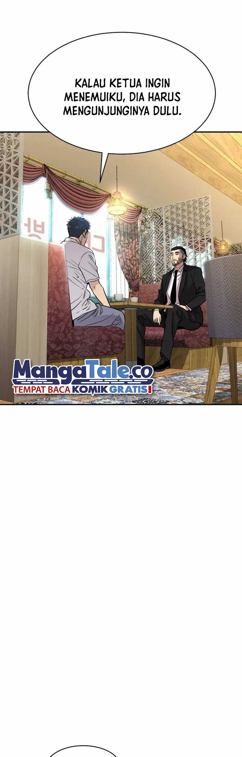 Chapter 3 - halaman 61