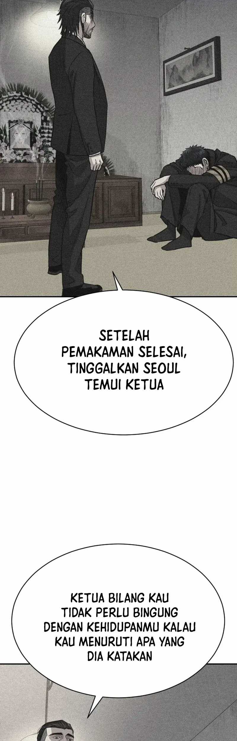 Chapter 3 - halaman 65