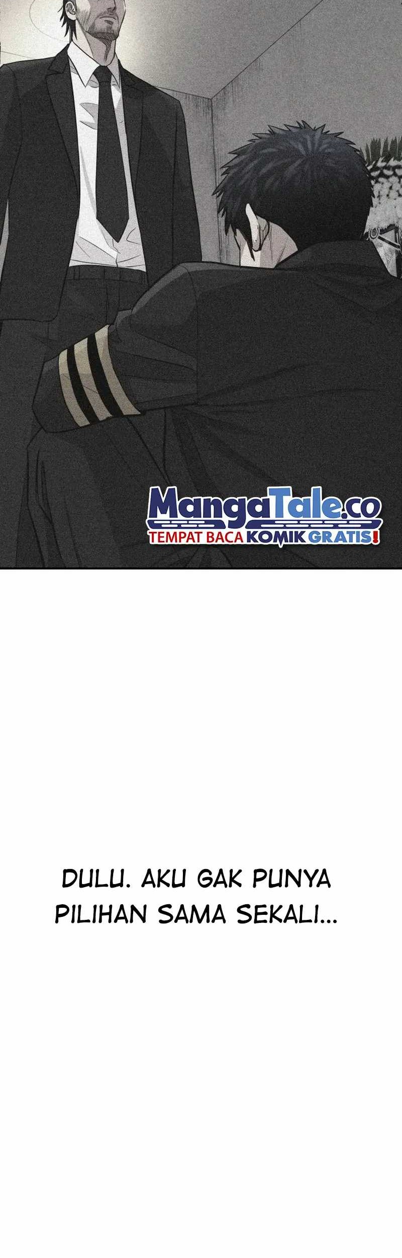 Chapter 3 - halaman 66