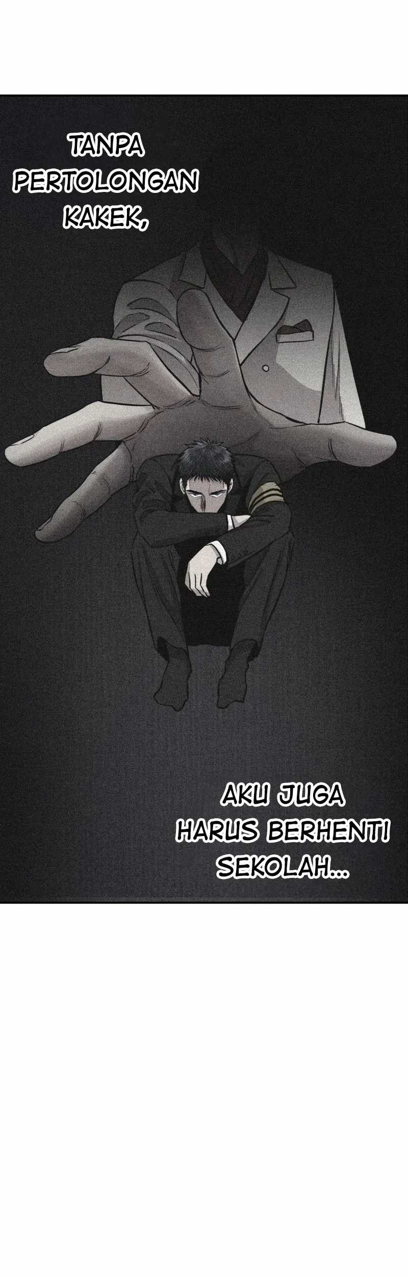 Chapter 3 - halaman 67
