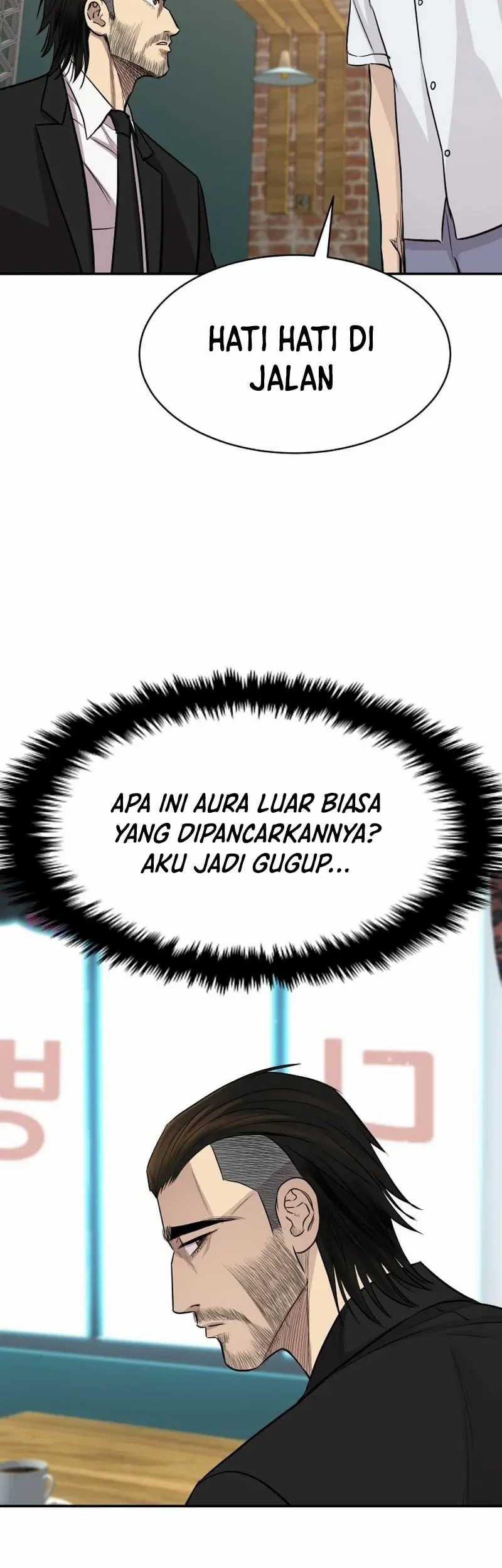 Chapter 3 - halaman 71