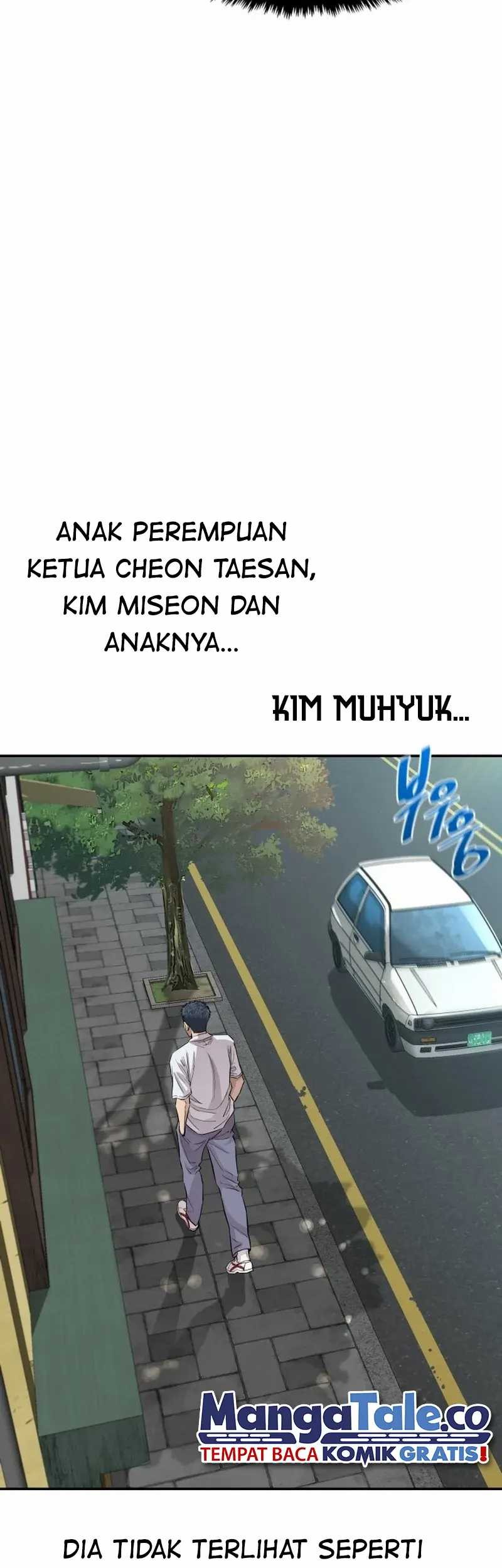Chapter 3 - halaman 73