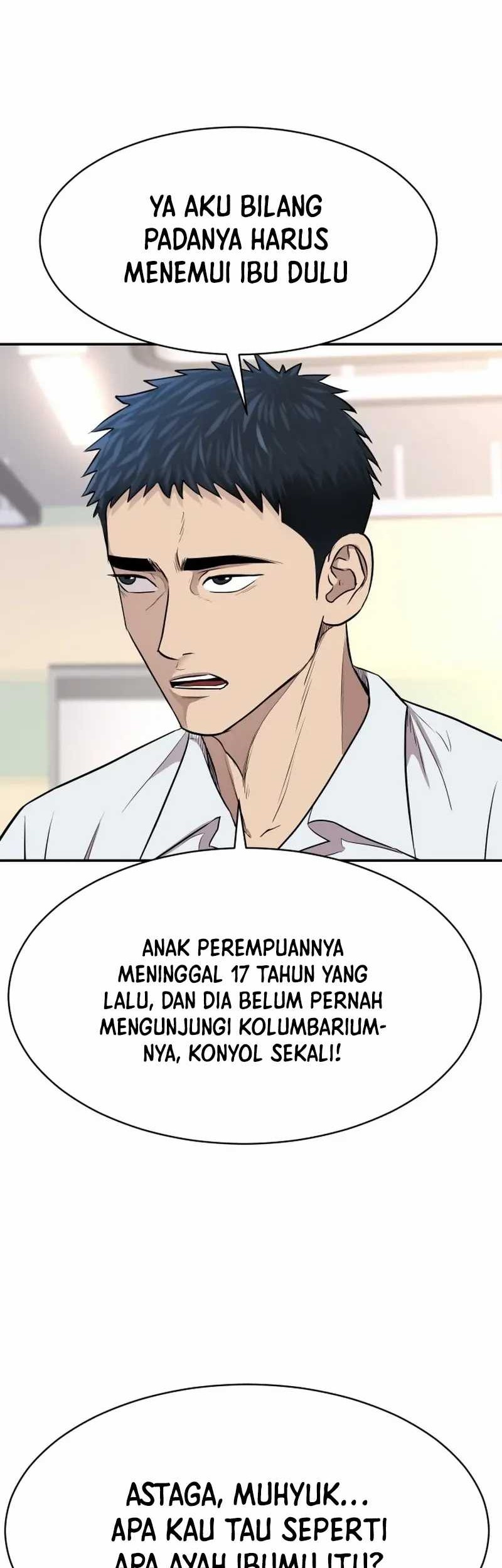 Chapter 3 - halaman 76