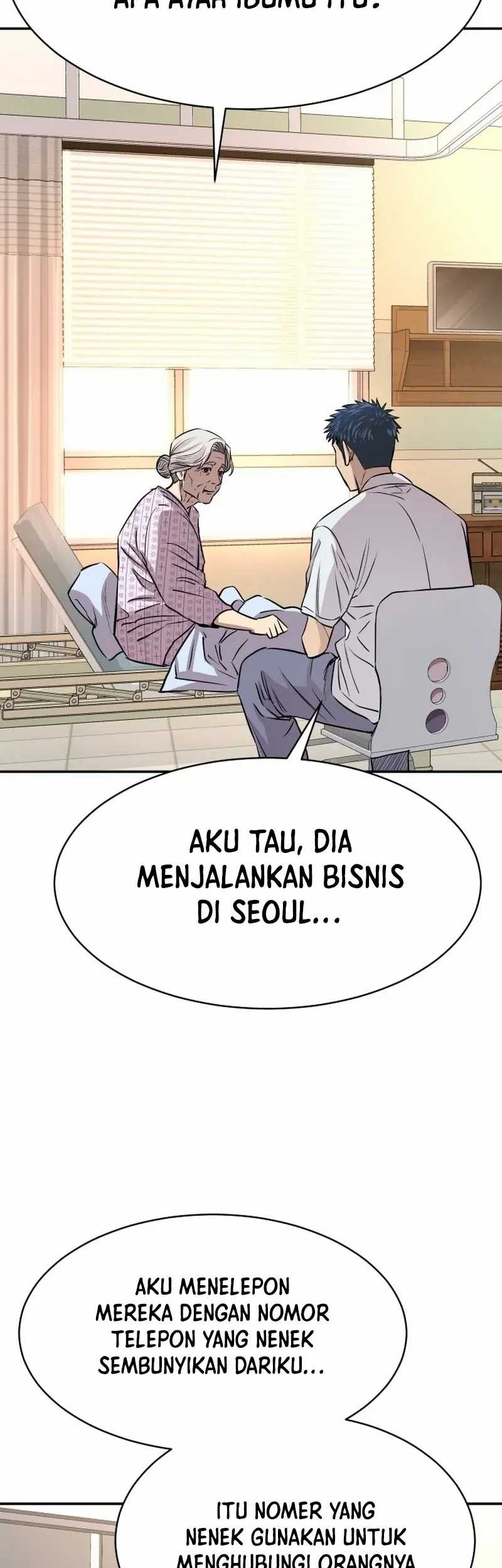 Chapter 3 - halaman 77