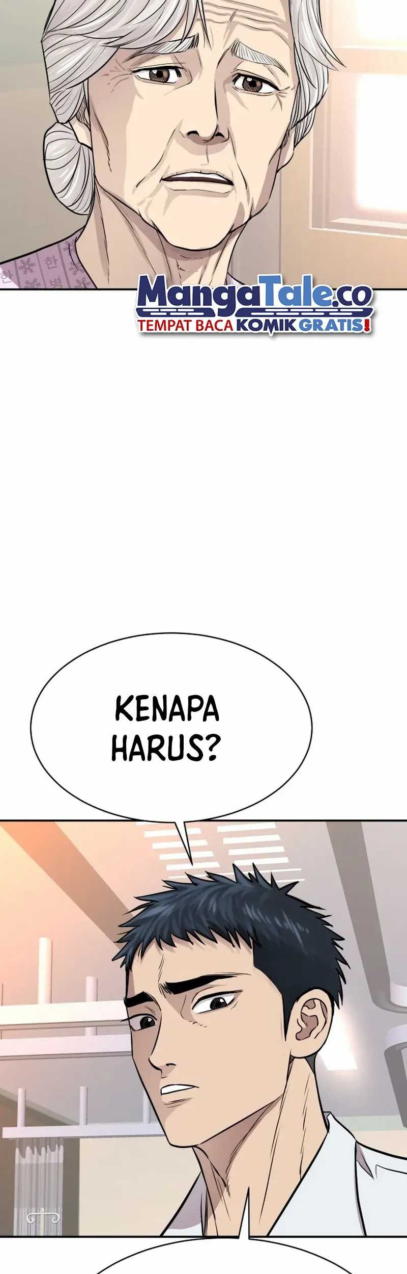 Chapter 3 - halaman 79